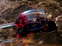 Sealing Your Natural Stone