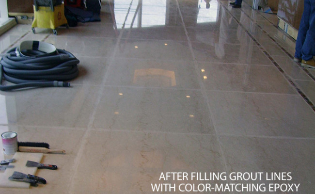 1-grout-lines-filled