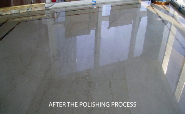 8-polished-marble-floor