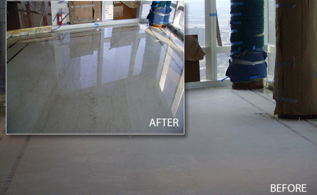 9-marble-floor-before-after