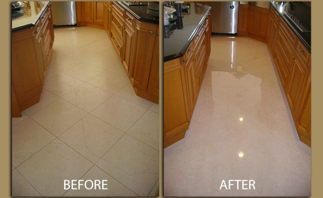 Marble Floor Crack Repair Ny Nj Ct Rockland Stone Restoration