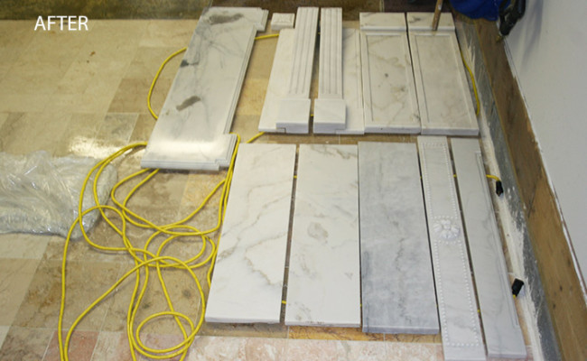 marble-fireplace-restored