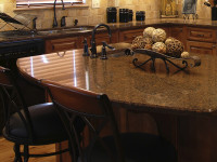 Granite