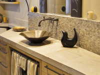 Limestone