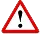 Exclamation Mark